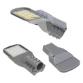 High quality ip67 outdoor Waterproof Aluminum 50w 100w 150w outdoor Led Street Light